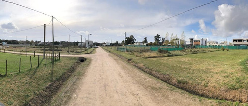 Imagen 2 de 5 de Terreno - Joaquin Gorina