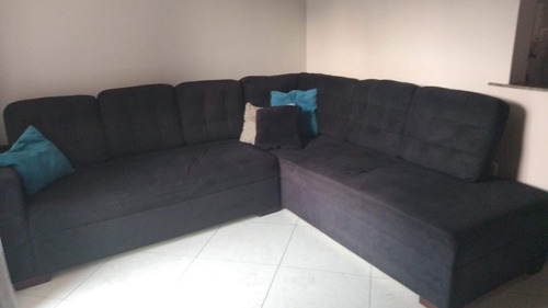 Imagem 21 de 27 de Cobertura Com 2 Dormitórios À Venda, 100 M² Por R$ 330.000,00 - Vila Helena - Santo André/sp - Co0097