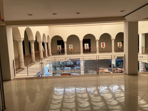 Imagen 8 de 15 de Local Comercial En Renta En El Centro De Mérida, Yucatán