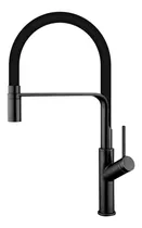 Comprar Griferia Llave Fregadero Bari Arrezo Acero Inoxidable