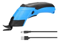 Comprar Tesoura Elétrica, Tesoura, Corte, Tesoura, Tecido Multifunci