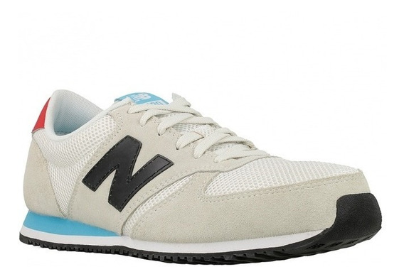 new balance hombre 420 verde new balance hombre 420 verde