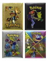 Comprar Sobre De Cartas Pokémon X10u - Todas Las Colecciones