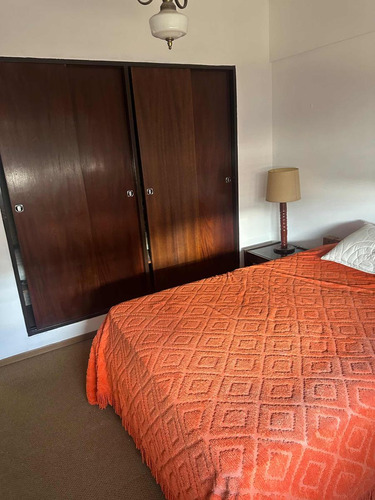Departamento En Venta - 2 Dormitorios 2 Baños - 76mts2 - Necochea