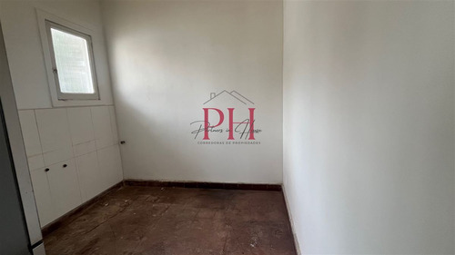 Casa En Venta Ñuñoa A Pasos Calle Chile España Nuevo Precio