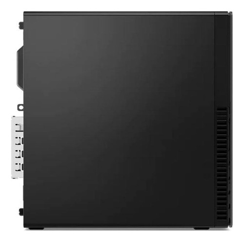 Mini Pc Sff Lenovo Thinkcentre M75s Ryzen 5 Pro 16gb Ssd 256