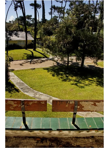Vendo Casa 5 Dormitorios Con Piscina, Primeras Paradas Playa Mansa A 300 M Del Mar, Punta Del Este.