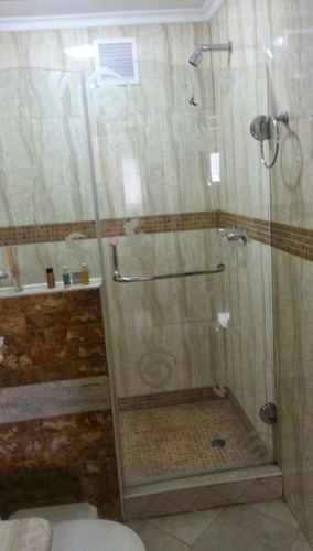 Imagen 12 de 14 de Se Vende Apartamento Totalmente Amoblado