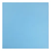 Comprar Azulejo 15x15 Acuarela Celeste Brillante Revestimiento