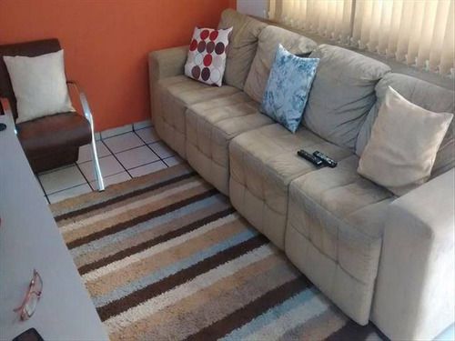 Imagem 4 de 30 de Em Bom Estado Proximo Ao Mercado Dia Proximo A Farmacia Pizzaria Lanchonete Proximo A Av. Cap. Mor Aguiar - Hm1769