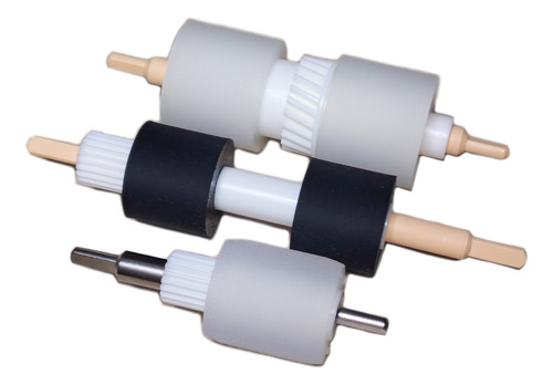 Gomas De Alimentacion Xero Bypass 604k23660 Dc 240-252