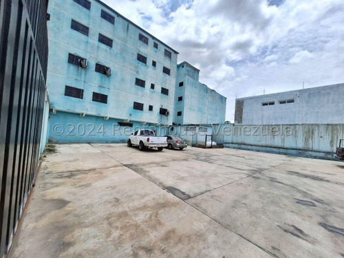 Apartamento Tipo Estudio A Estrenar En Chivacoa 24-26064 Dh