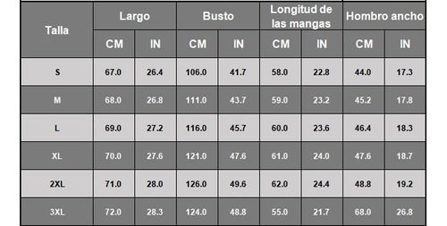 W Sudadera Con Capucha Y Cordón Para Hombre En Lana De Corde