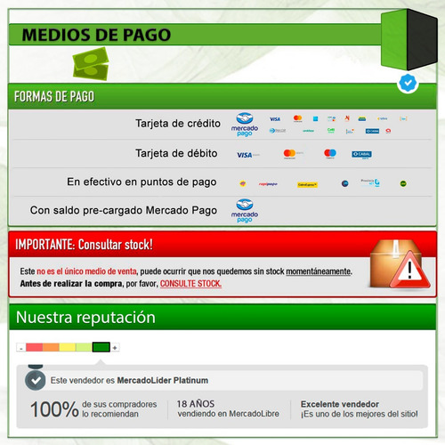 Reloj Deportivo Polar M600 Pulsómetro Android Gps Smartwatch