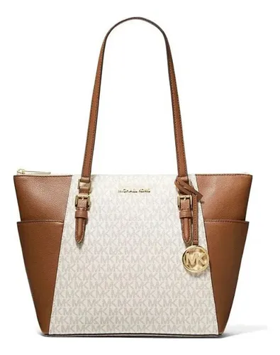 Bolsa michael sales kors preço outlet