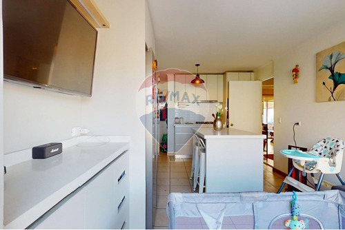 ¡tu Hogar Ideal En Valle Grande Espera Por Ti!