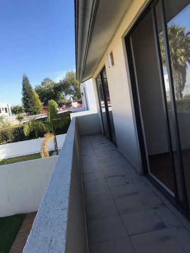 Imagen 25 de 30 de Casa En Venta En Fraccionamiento Xochitlcali