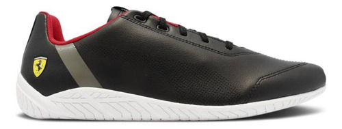 Tenis Puma Ferrari Rdg Cat 307236 01