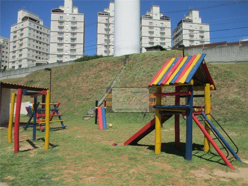 Ótima Casa, Jaragua, São Paulo. - Ca0172