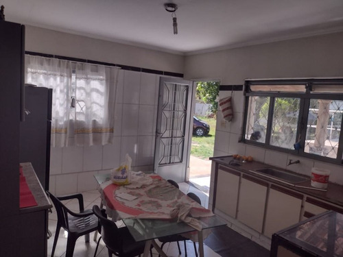 Imagem 11 de 19 de Chácara Com 3 Dormitórios À Venda, 1000 M² Por R$ 400.000,00 - Bongue - Piracicaba/sp - Ch0245