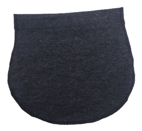 Imagen 5 de 6 de Set 4 Extensores Pantalón Bandas Para Embarazo Maternidad