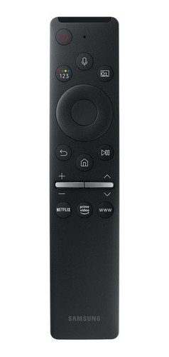 Imagen 4 de 6 de Television Samsung Pantalla 65 Qled 4k Smart Tv Oferta