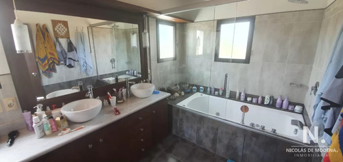 Casa En Venta En Jose Ignacio- 4 Dormitorios