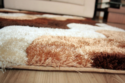 Alfombra Tapete Cafe De Sala 80 X 150cms Mitapete
