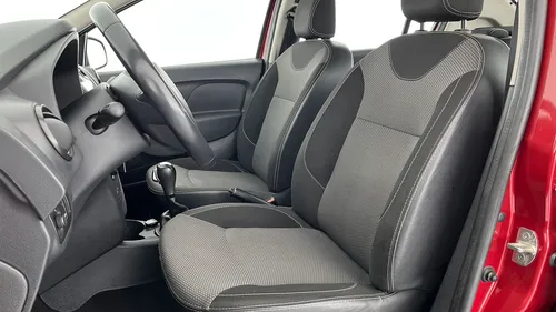 Renault Logan PRIVILEGE/INTENS