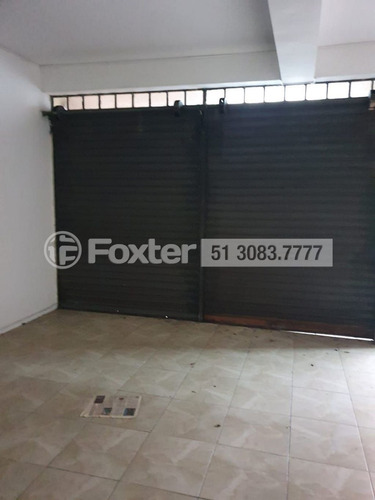 Imagem 4 de 15 de Loja, 38.15 M², Rio Branco - 207067