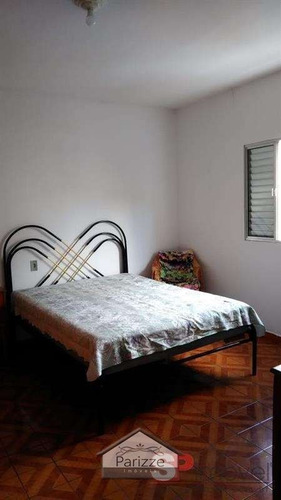 Imagem 12 de 14 de Casas Para Renda Na Pedra Branca - 4202-1