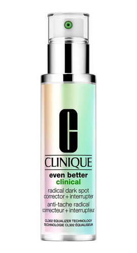 Clinique Suero Anti Manchas Even Better Clinica 50ml