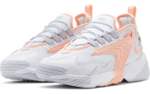Nike zoom 2k zapatillas mujer hot sale