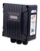 Comprar Caja De Control Evans Para Bombas Solares 1\u002F2 Hasta 3 Hp