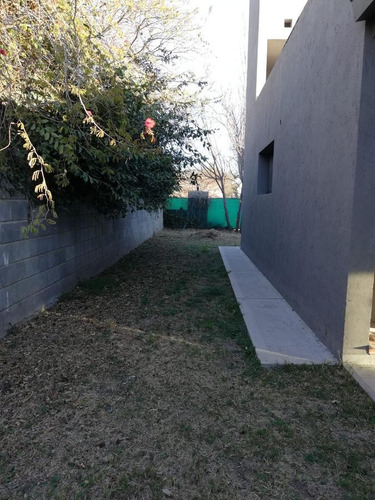 Imagen 22 de 23 de Complejo Cerrado - Tres Dormitorios - Zona Norte -