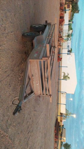Careta Para Barco