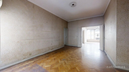 Imagem 6 de 15 de Apartamento - Copacabana - Ref: 25615 - V-25615