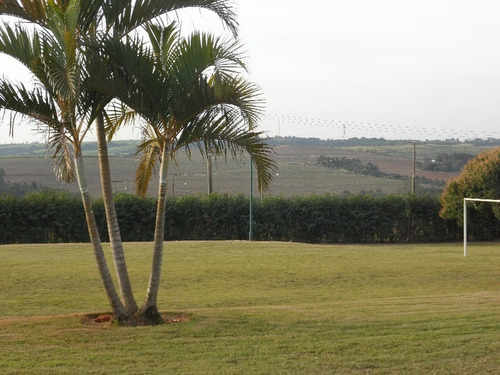 Imagem 23 de 26 de Chacara - Ch00122 - 1936481