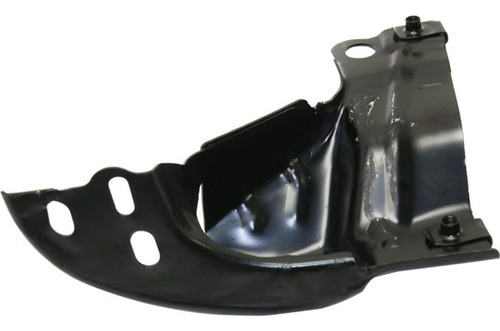 Soporte Defensa Inf. Del. Izq. Original Gm: Sonic 1.6l, 1.4l