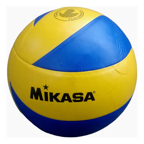 Balon De Voleibol 