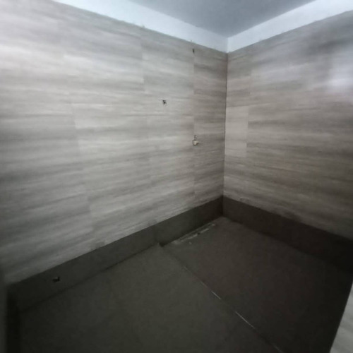 En Venta De Townhouse En Conj. Resd. Casa Verde San Diego Planta 100%
