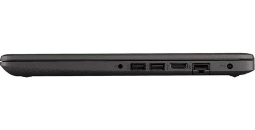 Imagen 7 de 7 de Notebook Hp 240 G8 14 Intel I7-1065g7 Ram 8gb 1tb Freedos