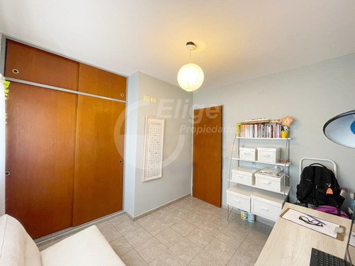 Imagen 11 de 12 de Excelente Ubicación En Villa Allende, Duplex 2 Dorm.