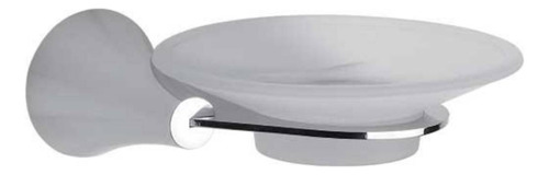 Fv Jabonera Alesia 168/49 Cromo