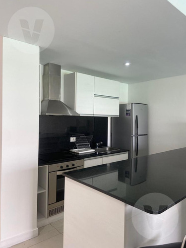 Departamento En Venta Y Alquiler - Barrio Terralagos, Canning