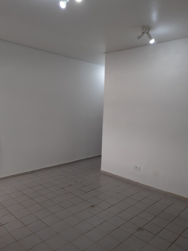 Sala Comercial No Bairro Rudge Ramos Em Sao Berardo Do Campo - L-30106