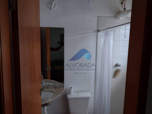 Imagem 6 de 23 de Casa Com 2 Dormitórios À Venda, 64 M² Por R$ 206.700,00 - Jardim Da Granja - São José Dos Campos/sp - Ca2004
