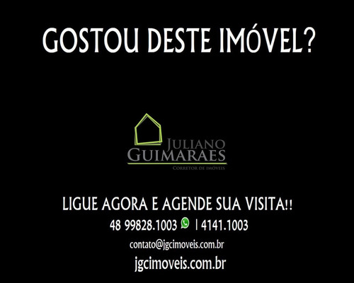 Imagem 30 de 30 de Casa Em Condomínio Fechado À Venda Na Praia Dos Ingleses, Florianópolis Sc - Ca00188 - 69541672