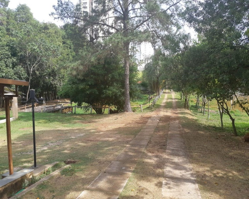 Imagem 19 de 23 de Terreno À Venda No Parque Campolim - Sorocaba/sp - Ar00760 - 34594413
