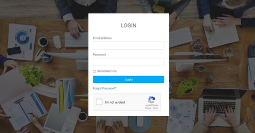 Imagem 8 de 9 de Módulo De Gerenciamento De Afiliados Para Perfex Crm